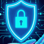 Games to Life Stunning Graphics Bringing